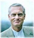 Michael Scharenberg, Text-Design